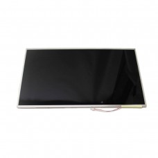 Ecrã LCD LTN160HT01-A02 16" 1920x1080 30 pins Portátil Ecrã LCD LTN160HT01-A02 16" 1920x1080 30 pins Portátil